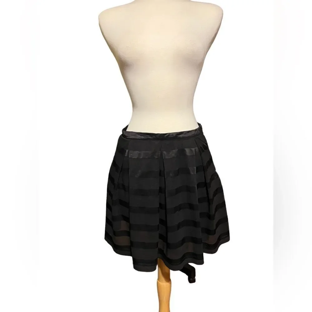 Super cute skirt